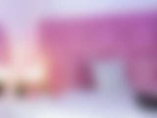 Sexy_Victoriia's Live Sex Cam Show