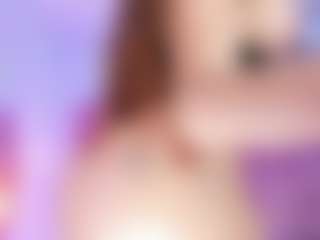 Sexy_Victoriia's Live Sex Cam Show
