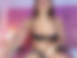 Live cam show with Sexy_Victoriia - Orgasm on Nude Chat * 1 On 1 Webcam Sex * Live Cam Show