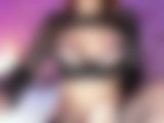Sexy_Victoriia's Live Sex Cam Show