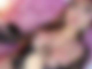 Sexy_Victoriia's Live Sex Cam Show