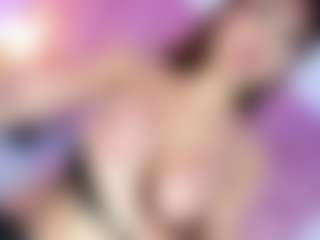 Sexy_Victoriia's Live Sex Cam Show