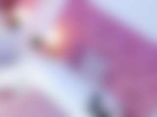 Sexy_Victoriia's Live Sex Cam Show