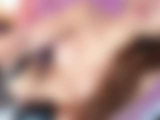 Show live cam dengan Sexy_Victoriia - Drinking di Camsoda