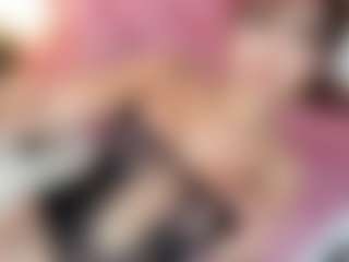 Live cam show with Sexy_Victoriia - Big Cock on anonymated.com