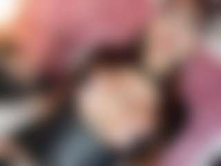 Sexy_Victoriia's Live Sex Cam Show