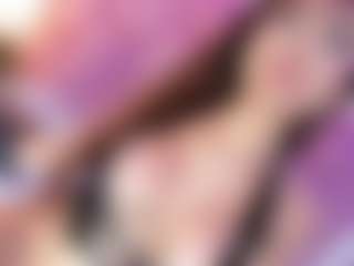 Sexy_Victoriia's Live Sex Cam Show