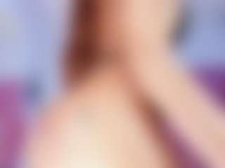Live cam show with Sexy_Victoriia - Young Adult on camwithhim.com