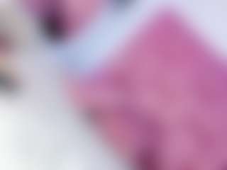 Sexy_Victoriia's Live Sex Cam Show