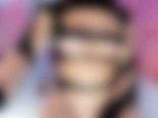 Sexy_Victoriia's Live Sex Cam Show