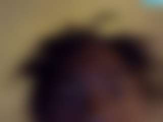 Taye's Live Sex Cam Show