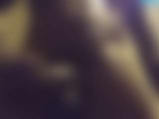Taye's Live Sex Cam Show