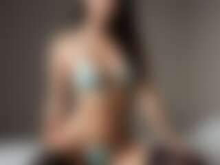 yuki aka's Live Sex Cam Show