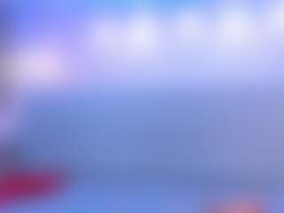 Alexia-Muratti's Live Sex Cam Show