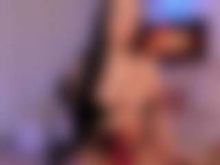 MissKendall's Live Sex Cam Show