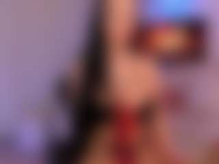 MissKendall's Live Sex Cam Show