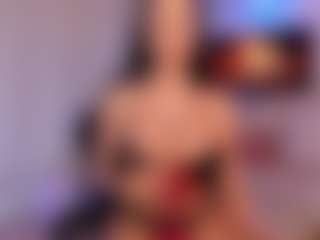 MissKendall's Live Sex Cam Show