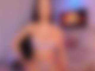 MissKendall's Live Sex Cam Show