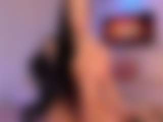 MissKendall's Live Sex Cam Show