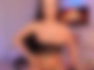 MissKendall's Live Sex Cam Show