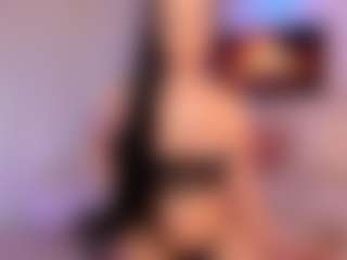 MissKendall's Live Sex Cam Show