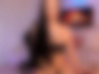 MissKendall's Live Sex Cam Show