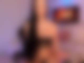 MissKendall's Live Sex Cam Show