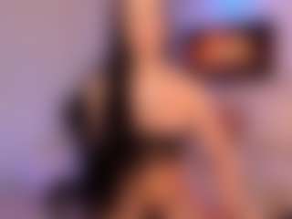 MissKendall's Live Sex Cam Show