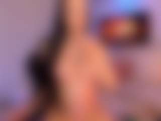 MissKendall's Live Sex Cam Show
