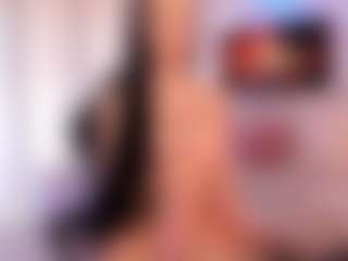 MissKendall's Live Sex Cam Show
