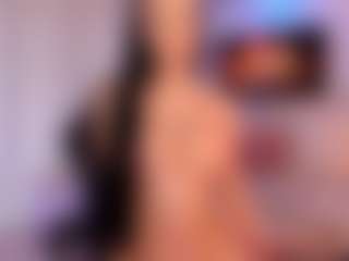 MissKendall's Live Sex Cam Show