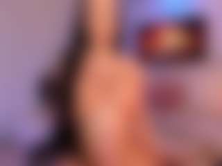 MissKendall's Live Sex Cam Show