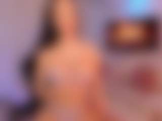 MissKendall's Live Sex Cam Show