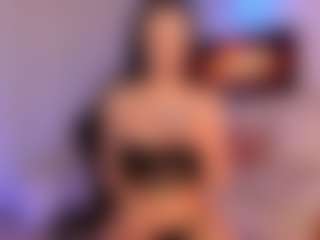 MissKendall's Live Sex Cam Show
