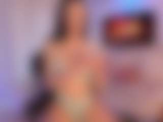 MissKendall's Live Sex Cam Show