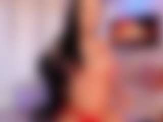 MissKendall's Live Sex Cam Show