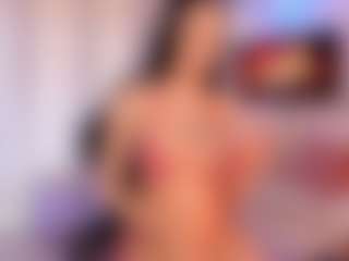 MissKendall's Live Sex Cam Show