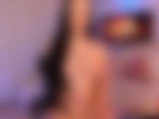 MissKendall's Live Sex Cam Show