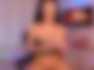 MissKendall's Live Sex Cam Show