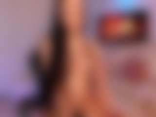 MissKendall's Live Sex Cam Show