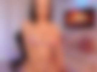 MissKendall's Live Sex Cam Show