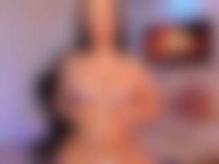 MissKendall's Live Sex Cam Show