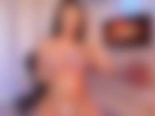 MissKendall's Live Sex Cam Show