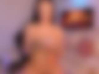 MissKendall's Live Sex Cam Show