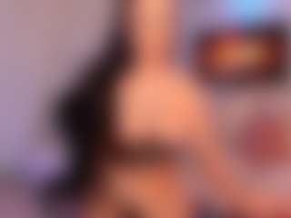 MissKendall's Live Sex Cam Show