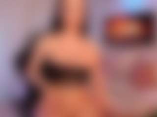 MissKendall's Live Sex Cam Show