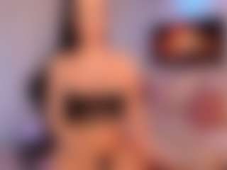 MissKendall's Live Sex Cam Show
