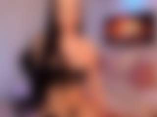 MissKendall's Live Sex Cam Show
