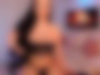 MissKendall's Live Sex Cam Show