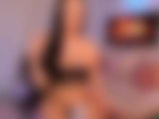 MissKendall's Live Sex Cam Show